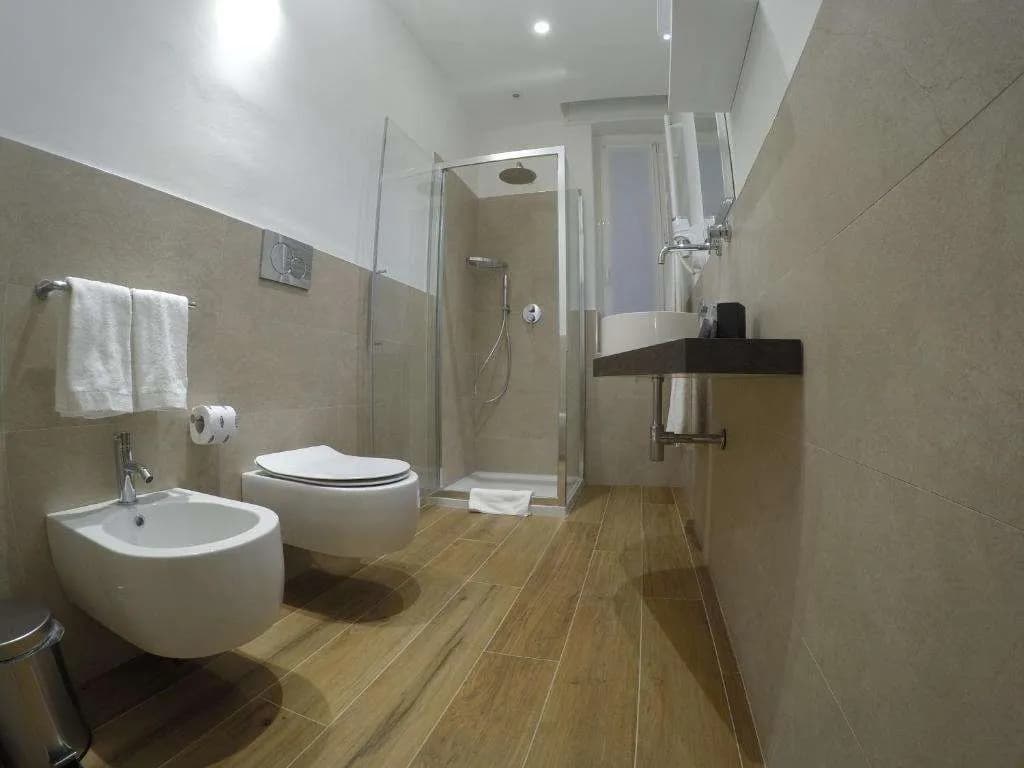2 Navigli - photo 6