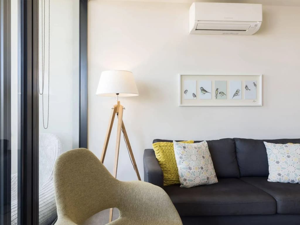 LittleStay Collection - Claremont - photo 11