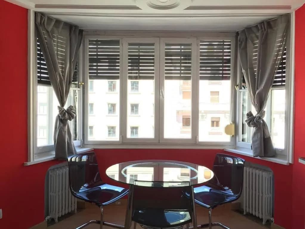 Hostal Gran Via 59 - photo 4