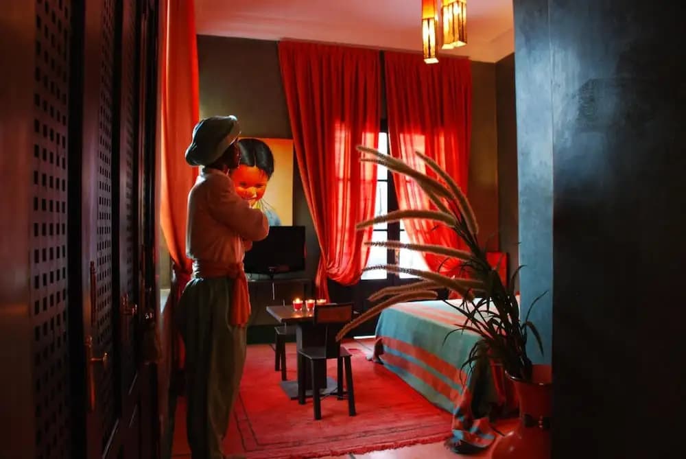Villa Mano - photo 24