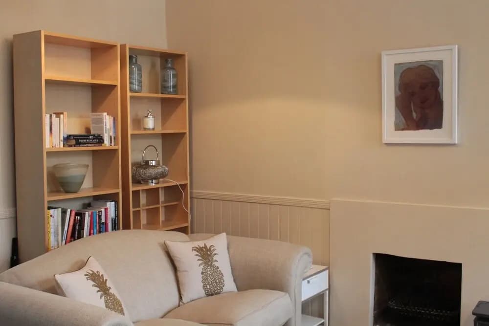 419 - Tron Square Apt 2 - photo 5