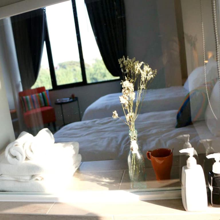 Norndee Huahin - photo 35