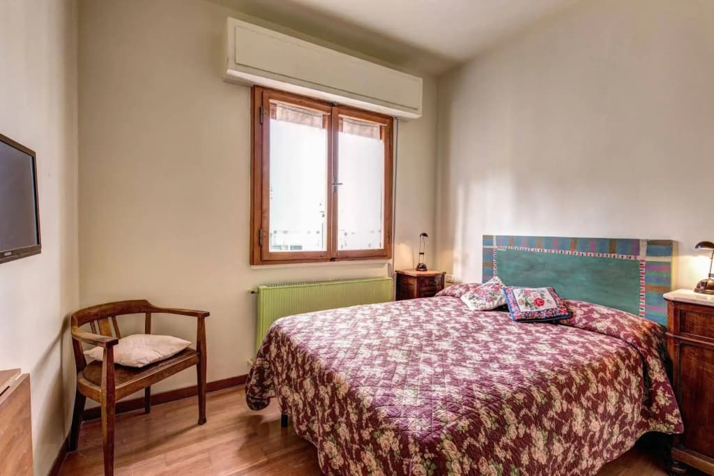 Annex Locanda San Giovanni - photo 5