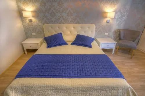 Sweet Home Faleria - photo 2