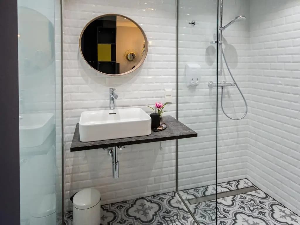 Nikolai Homes - photo 7