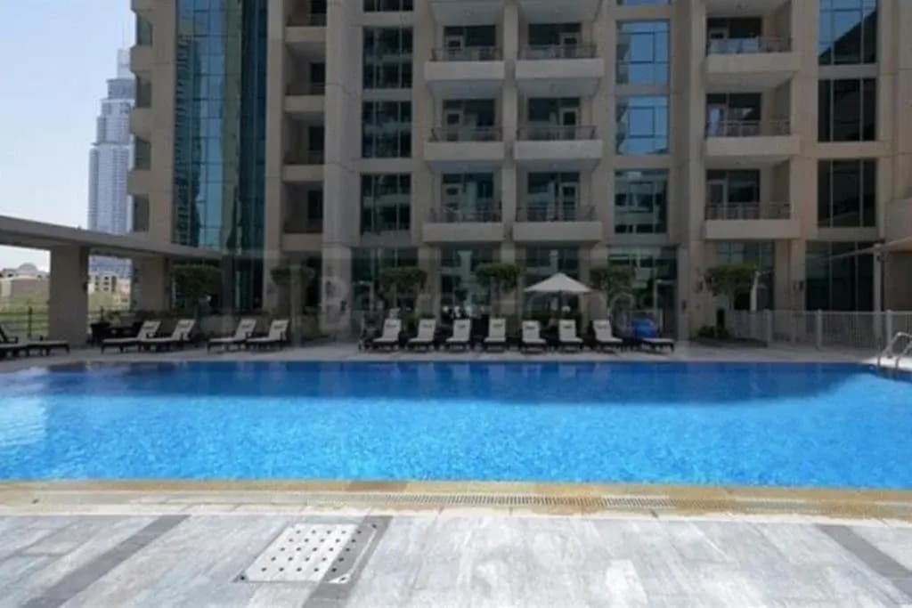 Boulevard Central - photo 12