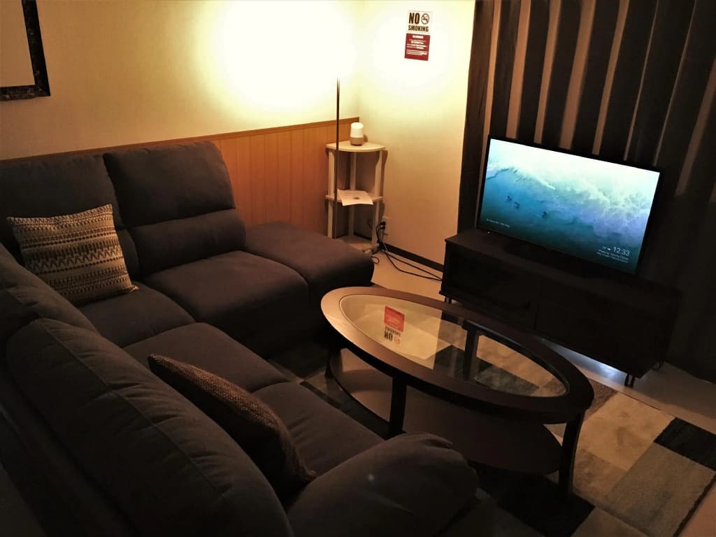 Randor Residence Tokyo Suites - photo 3