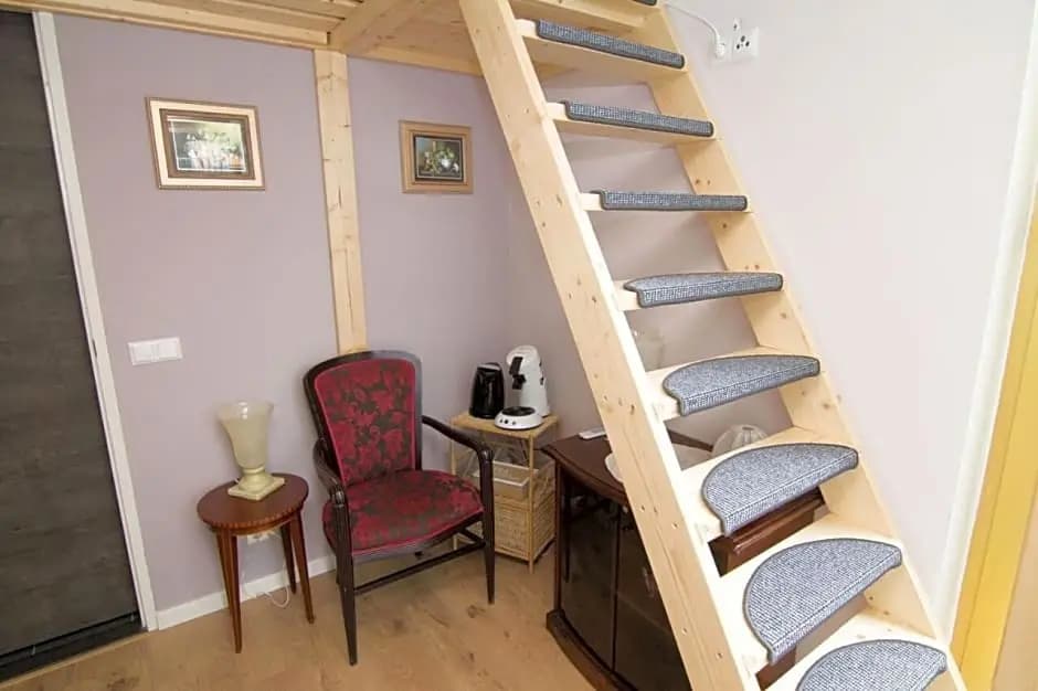Marbles Inn - photo 13