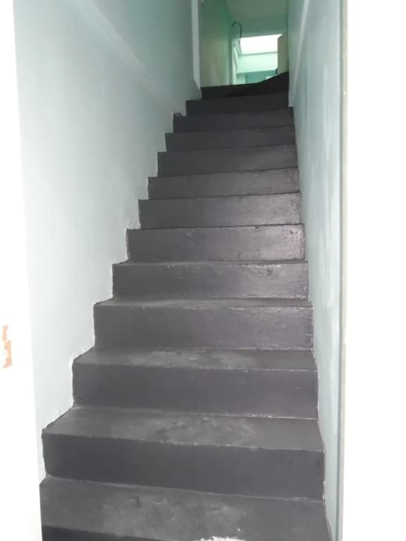 Panda Hostel Phuket - Adults Only - photo 9