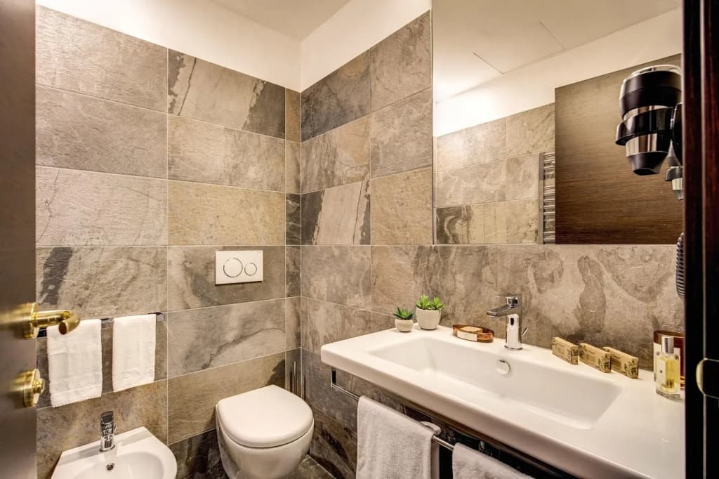 PAX Hotel - photo 7