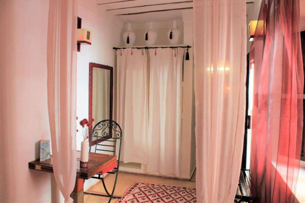 Dar Soukaina - photo 2