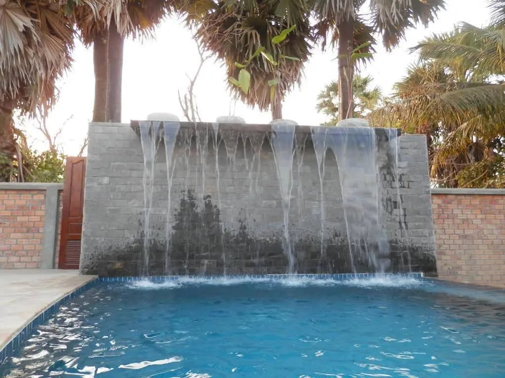 Haks House - photo 16