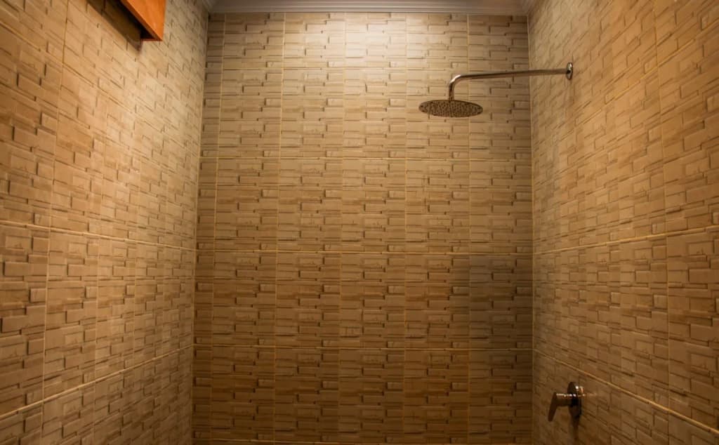 Nyoman Guest House - photo 11