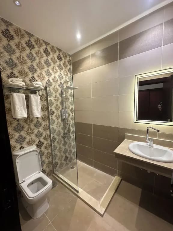 Tahrir square hotel Cairo - photo 9
