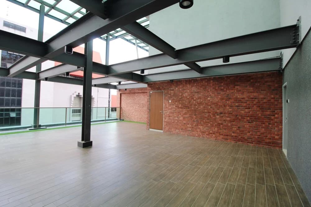 KL Eight Suites - photo 14