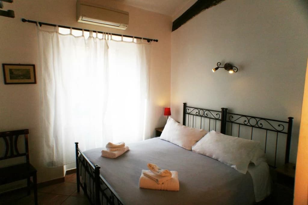 Sixtythree Guesthouse - photo 2