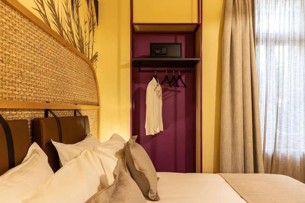 MEDLEY Conceptual Living & Spa - photo 31