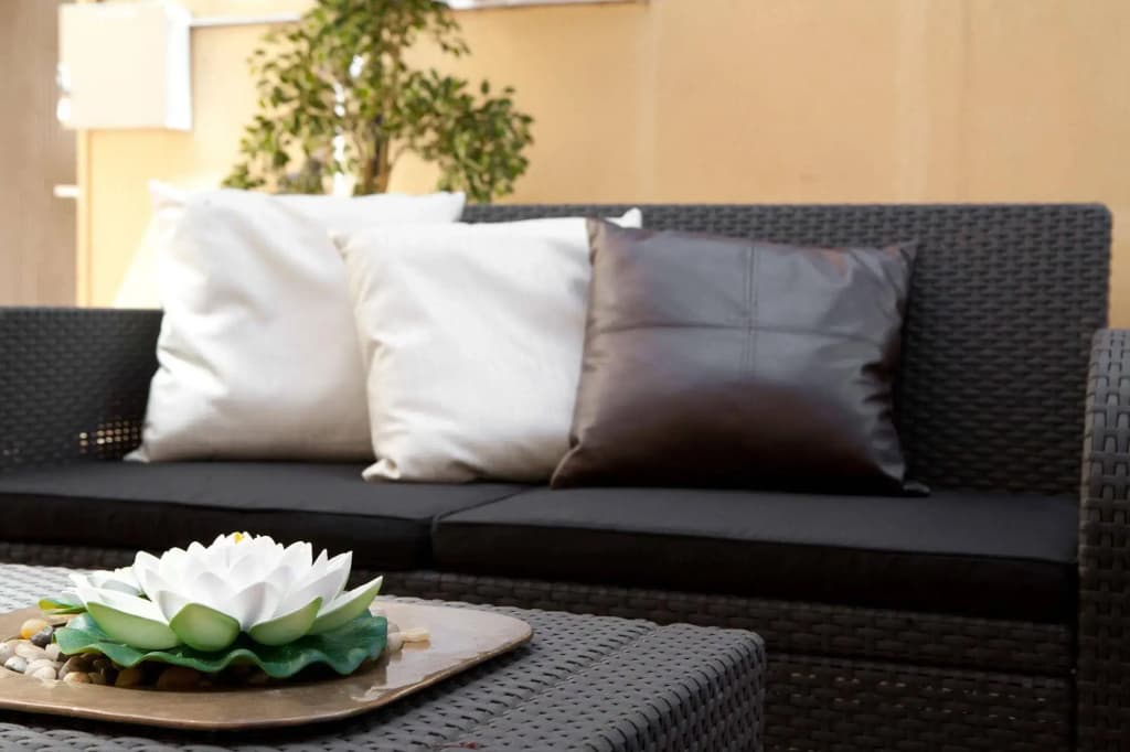 Casa Maca Guest House - photo 10