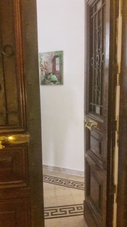 Tesoro Guesthouse - photo 14