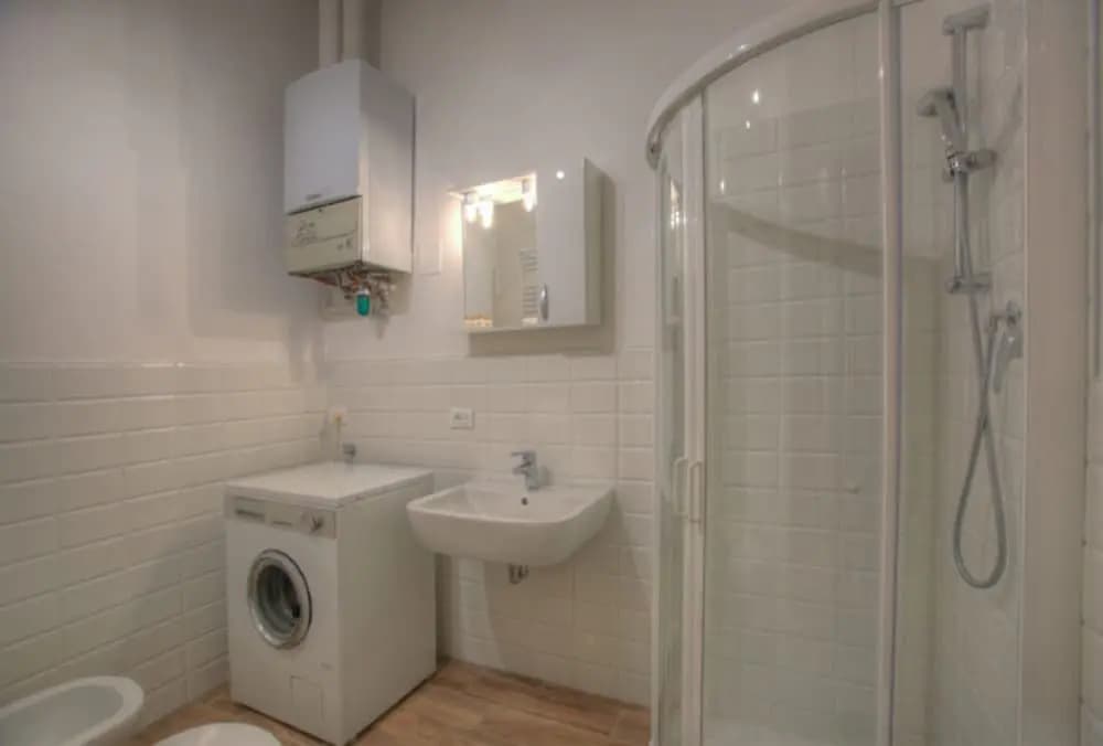 San Marco Schiavoni Apartments - photo 7