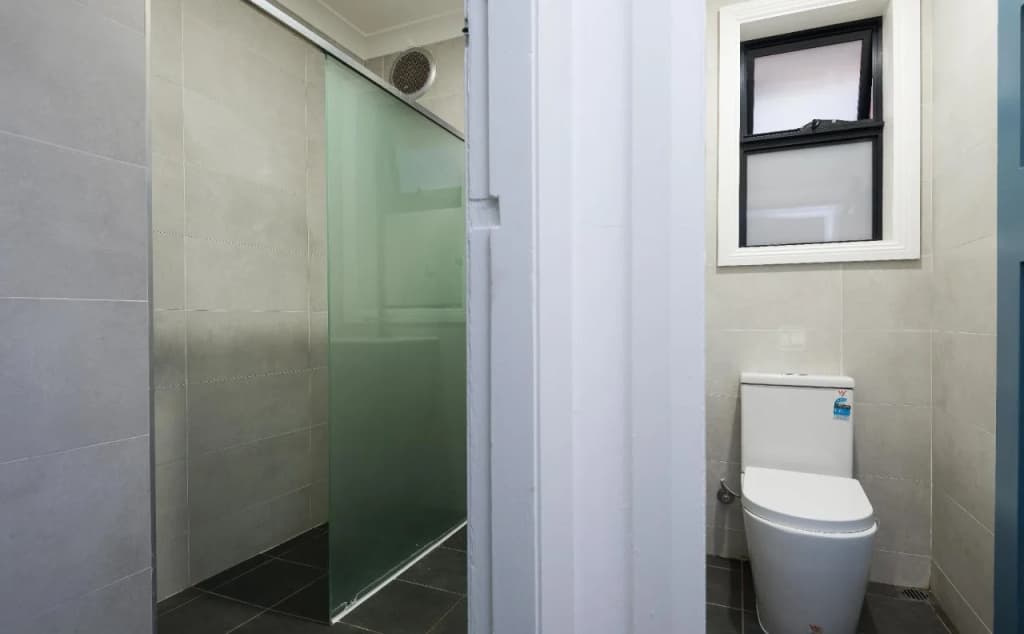 Cozy M Hostel - photo 9