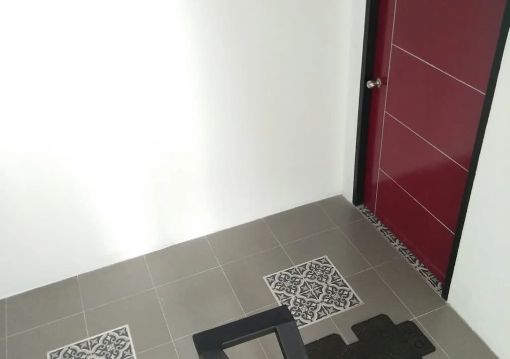 In Phuket House - photo 15