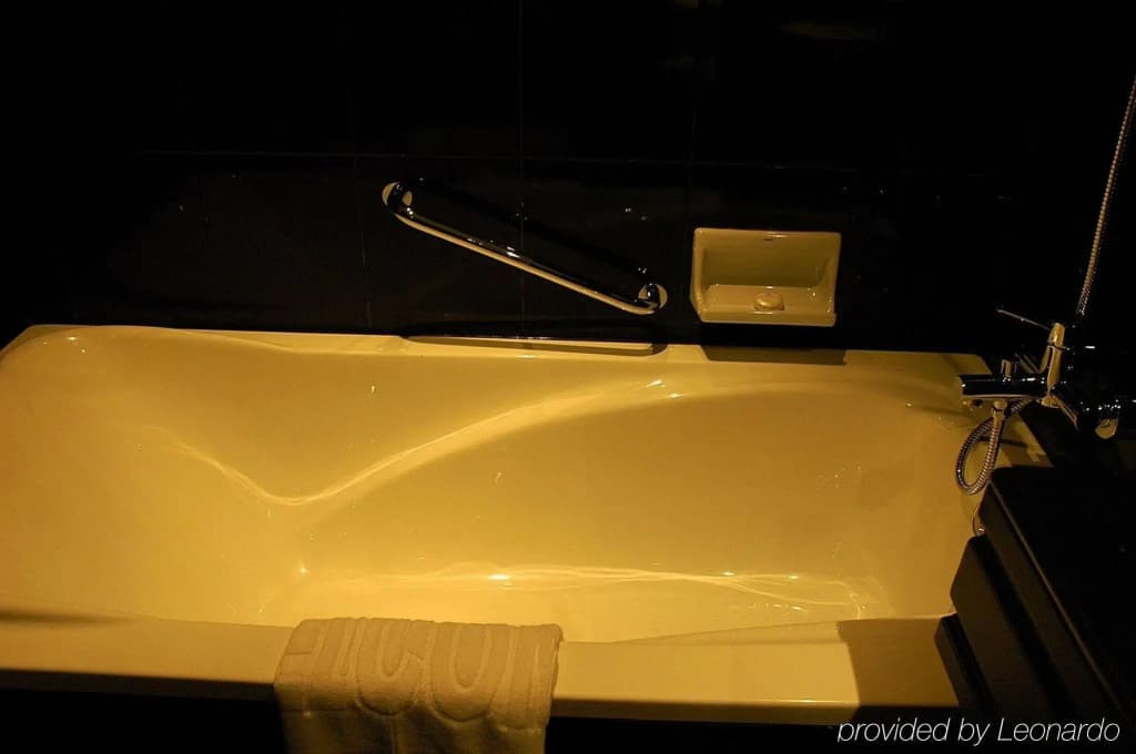 Orient d'Angkor Hotel - photo 4