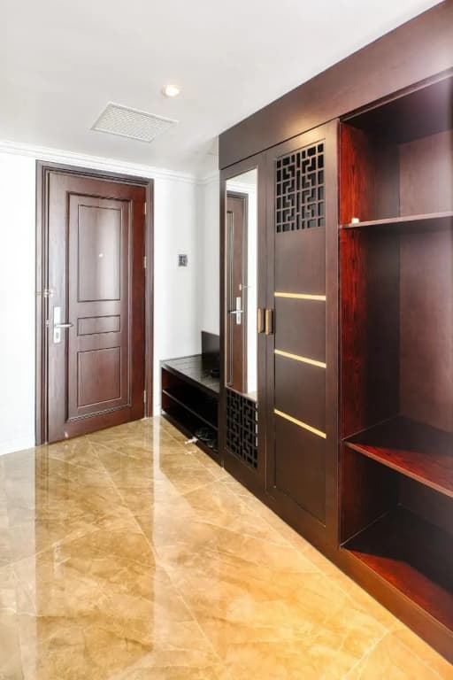 The Almin Hotel - photo 24