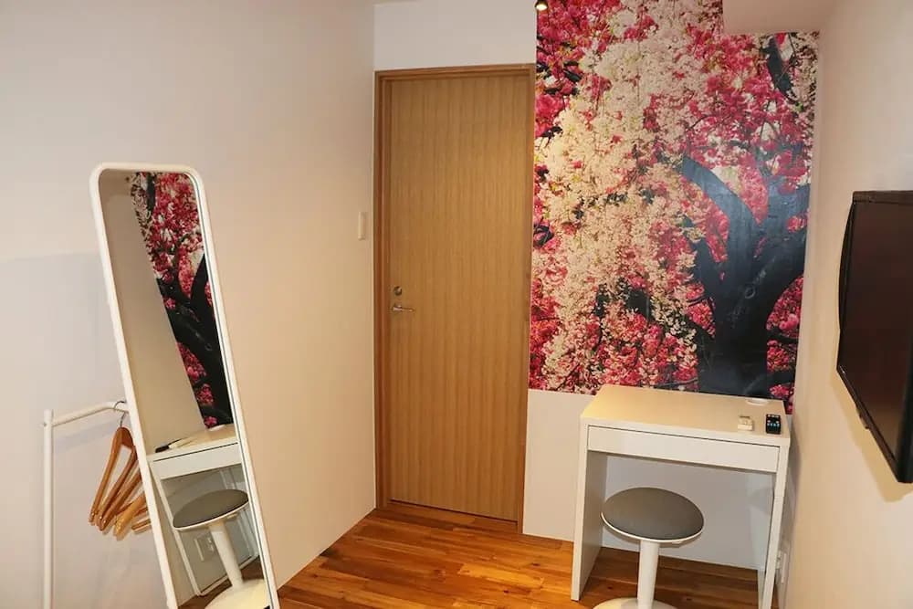 New Minka Guest House - photo 6