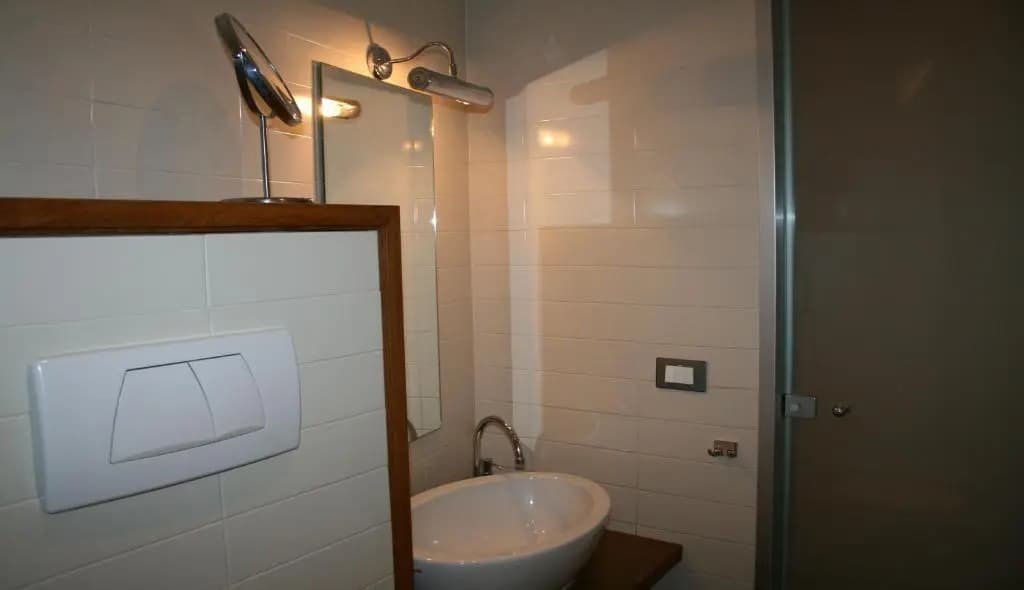 Sforza Apartment - photo 8