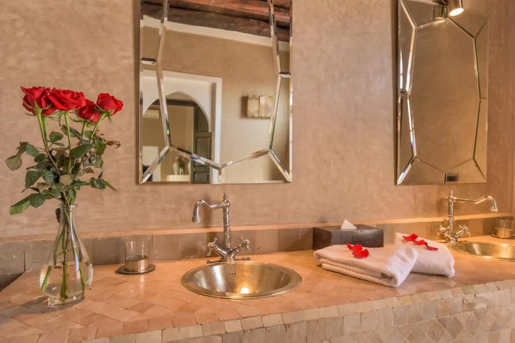 Riad Al Assala - photo 9