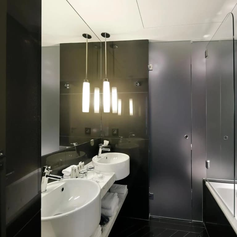 Hôtel Opéra Richepanse - photo 37