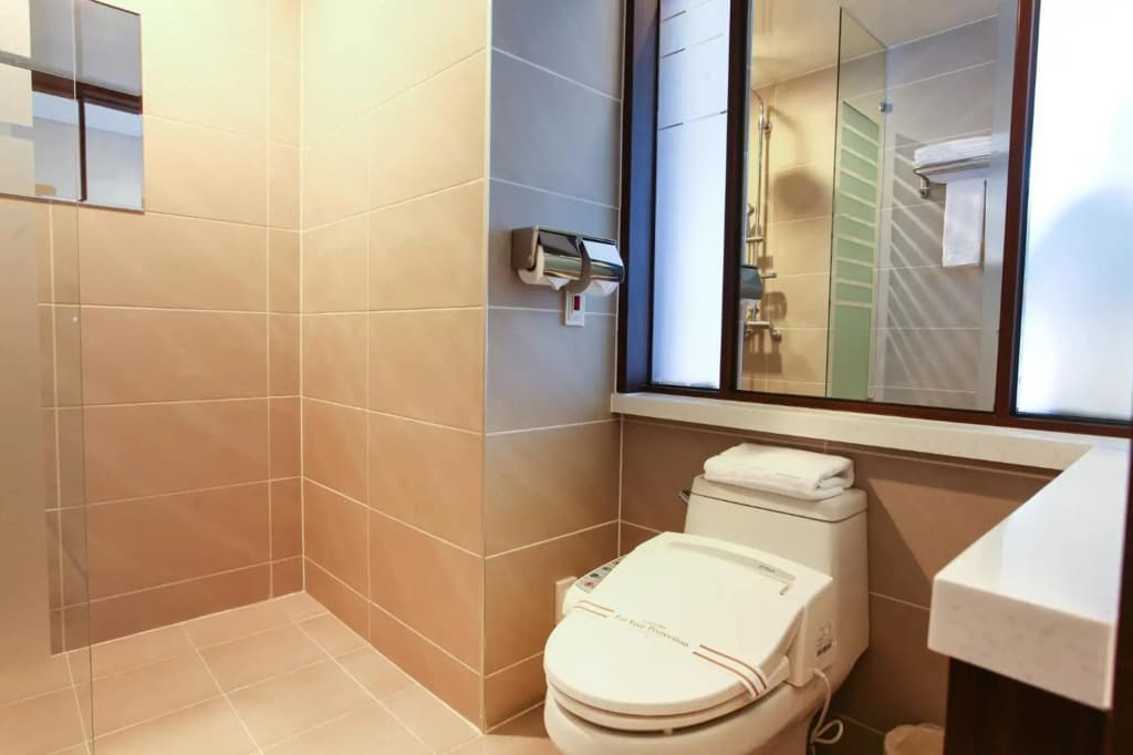 Rosana Hotel - photo 10