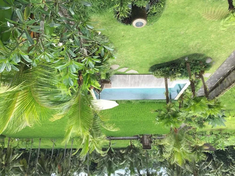 The Suris Ubud - photo 13