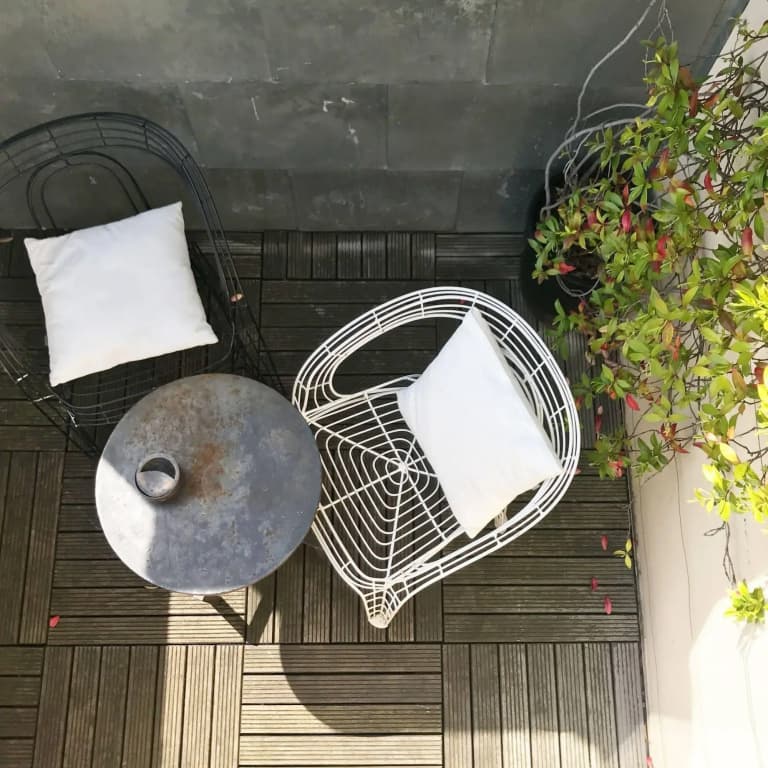 Hotel Recamier - photo 13