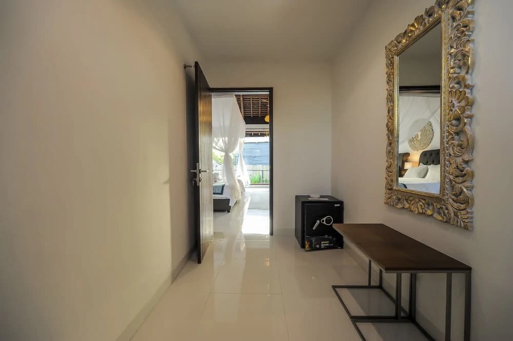 Villa Pearl Seminyak - photo 6
