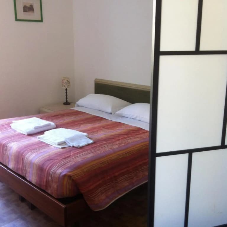Gambara - photo 27