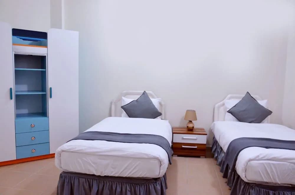 Emerald Suites - photo 4