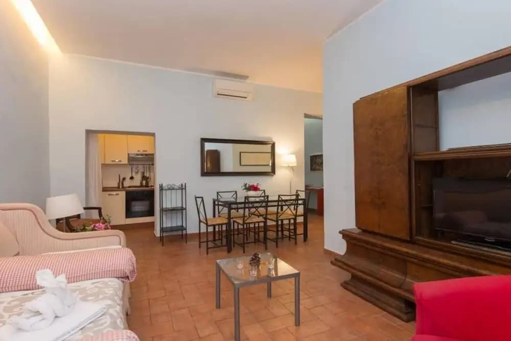 RSH Corso Central Apartment - photo 1
