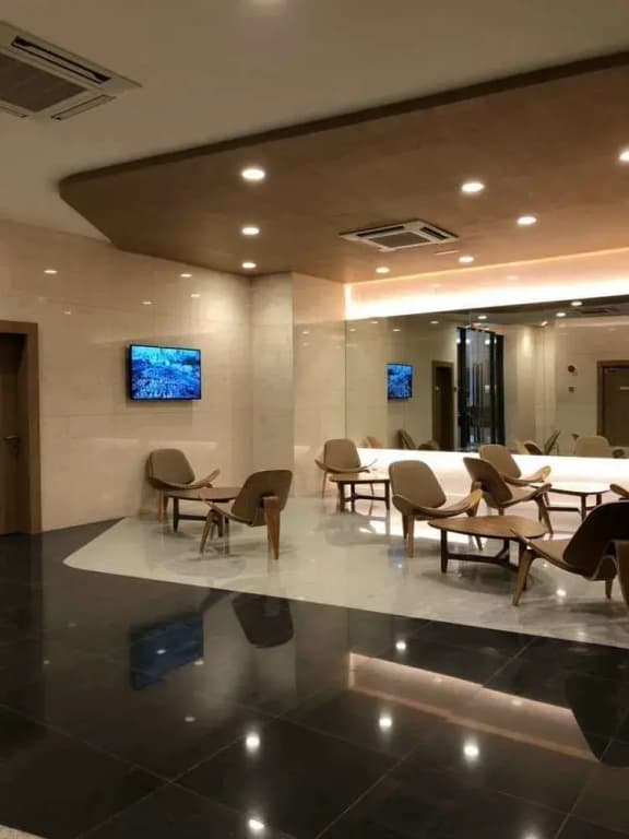 The Robertson 4 by Cloverr Suites - photo 3