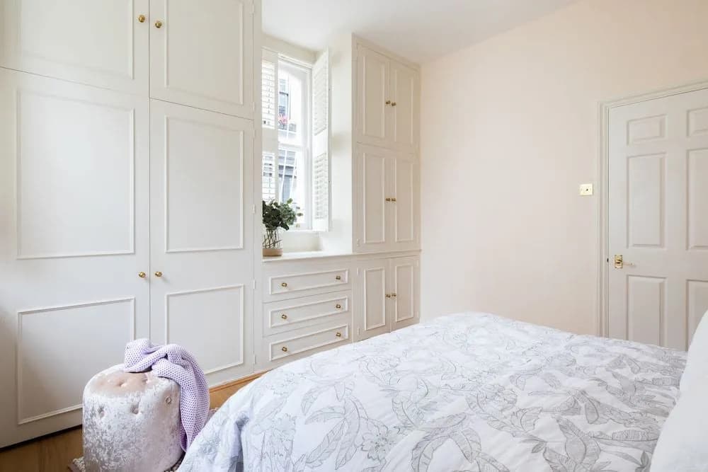 Cornwall Gardens by Lime Street - photo 2