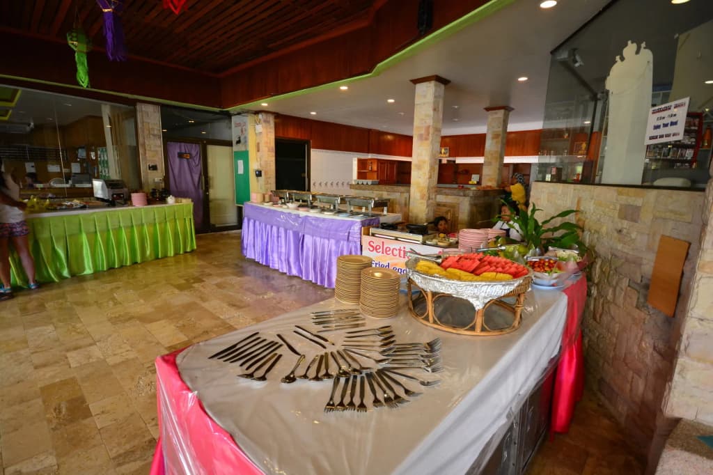 Diamond Cave Resort - photo 10