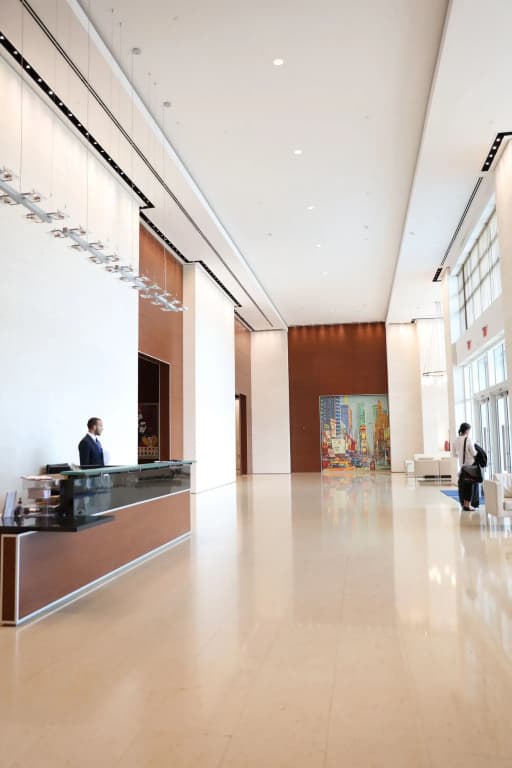 OB Suites - photo 10