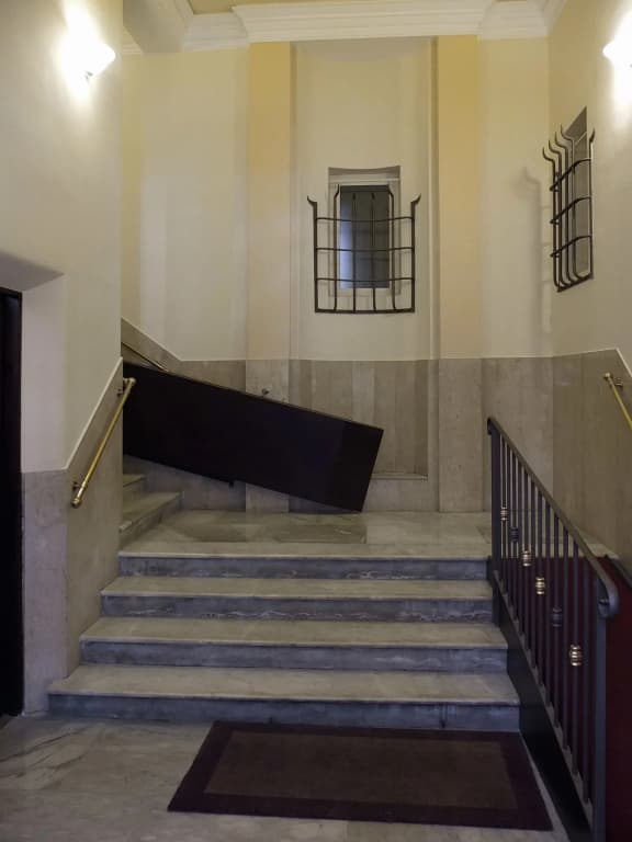 Bed and Breakfast Le Due Civette - photo 11