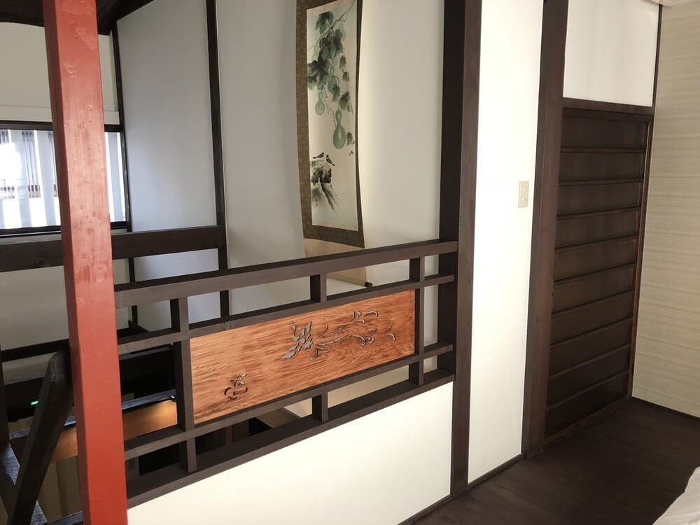 Kyoyadoya Oyado Ichi - photo 3