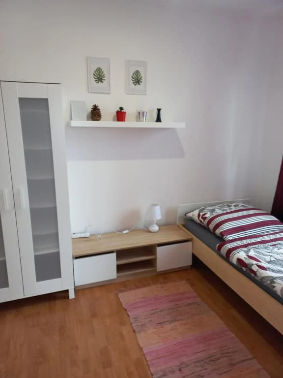 Paradise villa apartment - photo 2