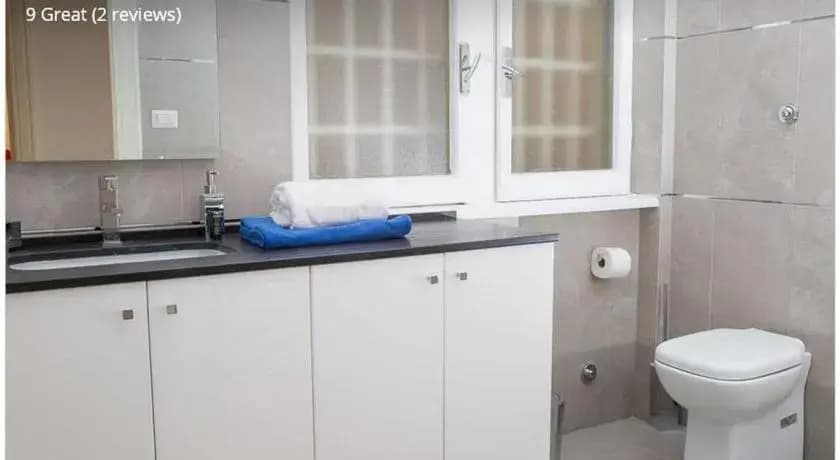 The Red Kitchen House - photo 2