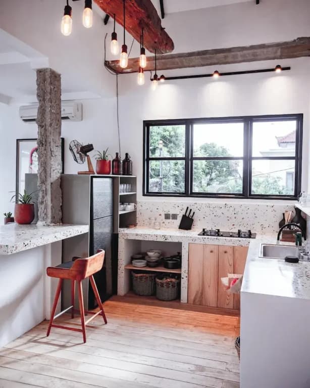 Mercato Lofts 1&2 - photo 14