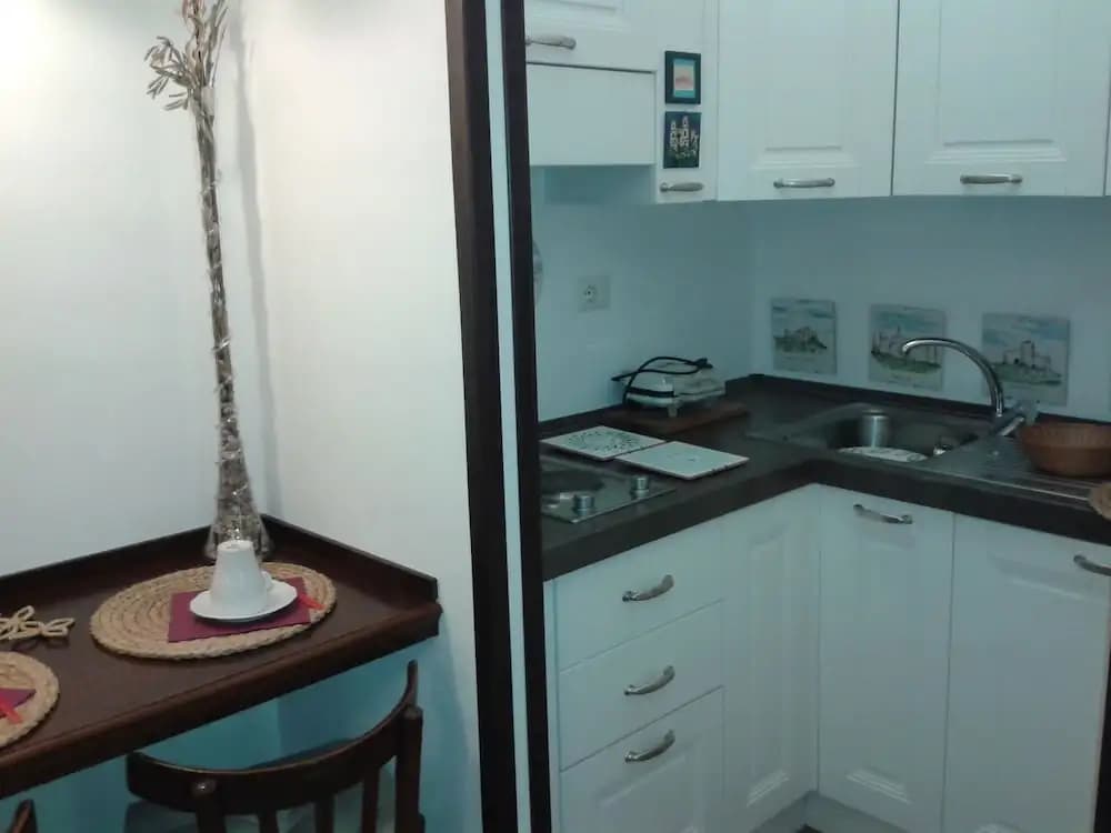 Casa Gigli - Arts Lodge - photo 10