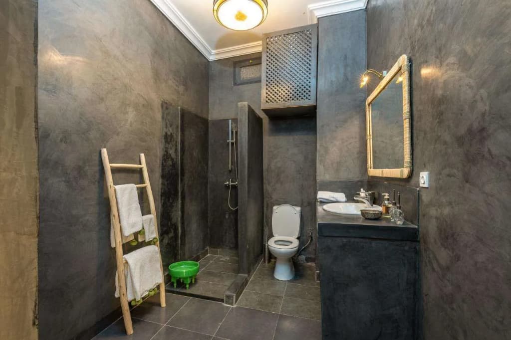 Riad D'Ari - photo 7